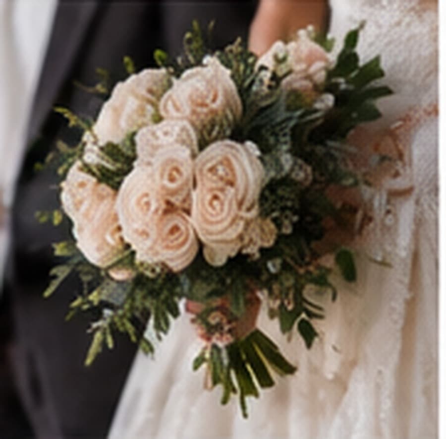 Jacques Martin — Mariage